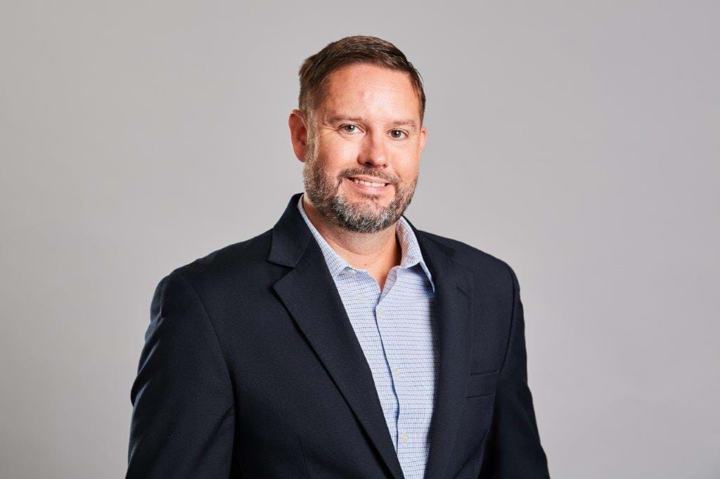 Matthew French Philadelphia, NYC & DC Graham Co.